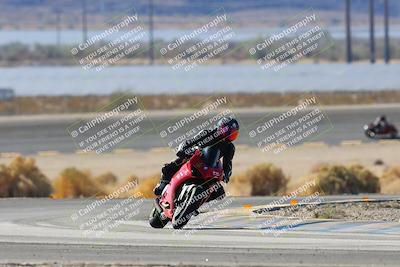 media/Jan-13-2025-Ducati Revs (Mon) [[8d64cb47d9]]/3-B Group/Session 2 (Turn 14)/